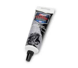 ZMAX 88-004 Wet Clutch Additive 4oz. Tube