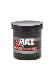 ZMAX 88-006 Engine Assembly Lube 14 Ounce Tub