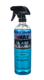 ZMAX 88-421 Glass Cleaner 24 Ounce