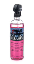 Load image into Gallery viewer, ZMAX 88-422 Exterior Cleaner 24 Ounce