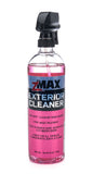 ZMAX 88-422 Exterior Cleaner 24 Ounce
