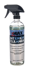 Load image into Gallery viewer, ZMAX 88-423 Interior Cleaner 24 Ounce
