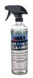 ZMAX 88-423 Interior Cleaner 24 Ounce