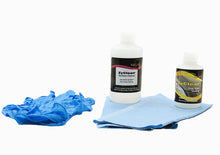 Load image into Gallery viewer, ZYCOAT 15504 ZYCOAT Zyclear Surface Protection Clear Coat Kit - Rust Preventative, Cleaner, and Coating for Automotive and Industrial Use