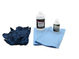 ZYCOAT 15505 ZyClear Wheel Protection Application Kit