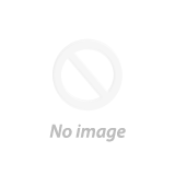 SEALED POWER 205-637M Moly Re-Ring Kit